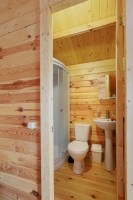 База отдыха «Мандарин» фото 9