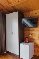 База отдыха «Мандарин» фото 7