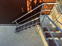 Дом под ключ ул. Железнодорожная, 22 фото 16