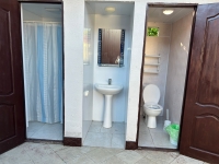 Дом под ключ ул. Железнодорожная, 22 фото 14