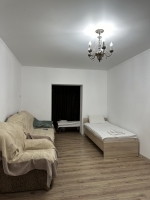 2-Комнатная квартира ул. 4 Марта, 122/61 - квартира