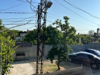 Дом под ключ ул. Железнодорожная, 22 фото 27