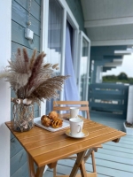 Хыпста, П. Хыпста