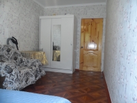 2-Х комнатная квартира ул. Абазгаа, 43/4 фото 7