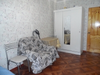 2-Х комнатная квартира ул. Абазгаа, 43/4 фото 6