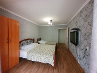 2-Х комнатная квартира ул. Рыбзаводская, 77 фото 7