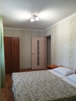 2-Х комнатная квартира ул. Рыбзаводская, 77 фото 9