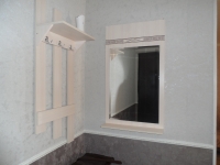 2-Х комнатная квартира ул. Абазгаа, 43/4 фото 14