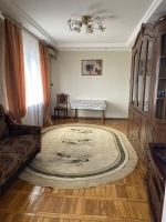 Багрипш, 2-Комнатная квартира пос. Багрипш, 75/4 Пос. Багрипш, 75/4