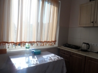 2-Х комнатная квартира ул. Абазгаа, 43/4 фото 8