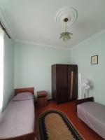 Гостевой дом «У Астамура» - номер Эконом фото