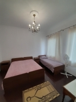 Гостевой дом «У Астамура» - номер Эконом фото 3