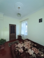 Гостевой дом «У Астамура» - номер Эконом фото 4