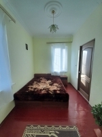 Гостевой дом «У Астамура» - номер Эконом фото 5