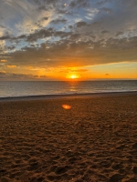 Домики под ключ «AR_ViLLA» фото 13