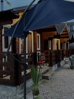 Домики под ключ «AR_ViLLA» фото 12