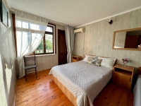 Гостевой дом «Белая речка» фото гостевой дом