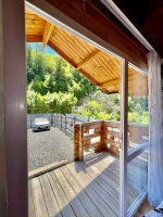 Амжикухуа, ул. Золотая бухта