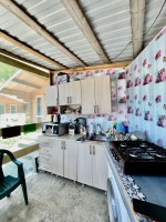 Домики «Отдых у Тоши» фото 8