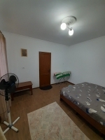 Гостевой дом «У Астамура» - номер Стандарт фото 4