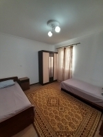 Гостевой дом «У Астамура» - номер Стандарт фото 6