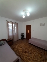 Гостевой дом «У Астамура» - номер Стандарт фото 5