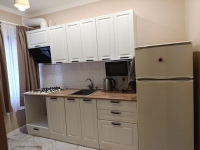 Дом-студия ул. Абазинская, 35 фото 6