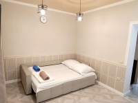 Сухум Дом-студия ул. Абазинская, 35 фото