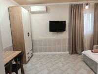 Дом-студия ул. Абазинская, 35 фото квартира