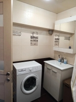 Дом-студия ул. Абазинская, 35 фото 11