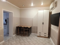 Сухум Дом-студия ул. Абазинская, 35 отзывы 