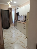 Дом-студия ул. Абазинская, 35 фото 9