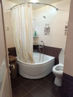 Дом-студия ул. Абазинская, 35 фото 10