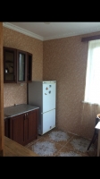 квартиры посуточно в пицунде без посредников у моря. s11 43 521491036232 630. квартиры посуточно в пицунде без посредников у моря фото. квартиры посуточно в пицунде без посредников у моря-s11 43 521491036232 630. картинка квартиры посуточно в пицунде без посредников у моря. картинка s11 43 521491036232 630.