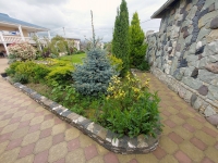 Сухум Гостевой дом проспект Аиааира, 322 отзывы 