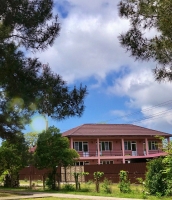 Мини-гостиница «Фламинго» - мини-гостиница