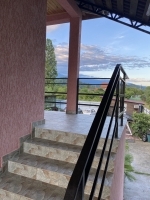 Мини-гостиница «Фламинго» фото 8