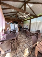 Мини-гостиница «Фламинго» фото 11