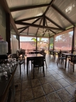 Мини-гостиница «Фламинго» фото 10