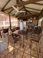 Мини-гостиница «Фламинго» фото 12