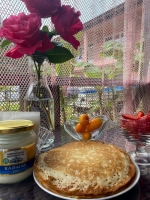 Мини-гостиница «Фламинго» фото 17