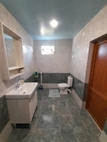 Гостевой дом «У Астамура» - номер С удобствами фото