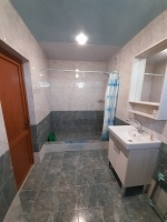 Гостевой дом «У Астамура» - номер С удобствами фото 2