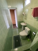 Мини-гостиница «Фламинго» - номер Стандарт 3-х местный фото 4