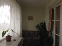 Агудзера Сдаем благоустроенную квартиру фото