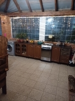 Гостевой дом «У Асиды» фото 16
