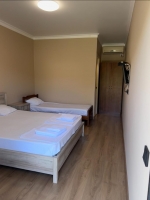 Пицунда Частный сектор г. Пицунда, ул.Фабричная, 20а. Под ключ!!! фото