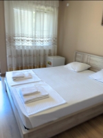 Частный сектор г. Пицунда, ул.Фабричная, 20а. Под ключ!!! фото гостевой дом