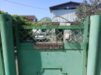 Дом под ключ ул. Черноморская, 23 фото дом под ключ
