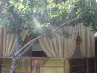 Частный сектор г. Пицунда, ул.Фабричная, 20а. Под ключ!!! фото 7